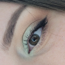 avatar Violettes Violentes