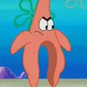 sonobryce