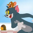 real_tom02