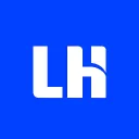 lenogamer2