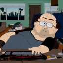 zxxdiamondxxz's Avatar