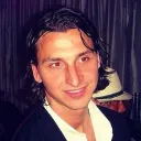 zlatan_19
