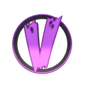 vaardinn.