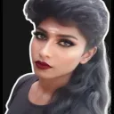 suthan_18_
