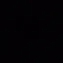 darky023