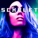 scxrlet64