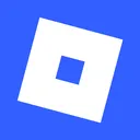 Roblox Holder