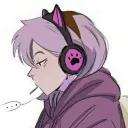 akanefn__62986 avatar