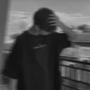 rgwclyxyz