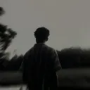 rgwclyxyz
