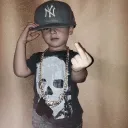patyxsz