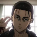 real.aominemoon