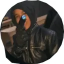 phzinho77.