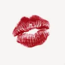 kissixbabyboy666