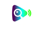 streamscout