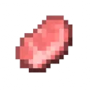baconwad.