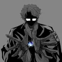 nbyyyyyy69 avatar
