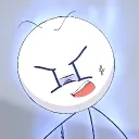 satsuki_999