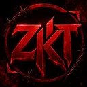 zkt_0