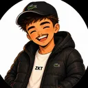zkt_0