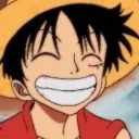 spiderpapu456 avatar