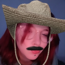 avatar _Чертовка_