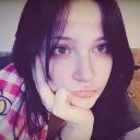 avatar _Чертовка_