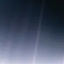 s1b4_