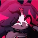 rustyrose_1_16458 avatar