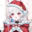 ranran222_