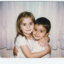 avatar kakilan birey