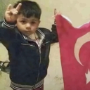 avatar kakilan birey