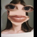 avatar kakilan birey