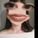 avatar kakilan birey