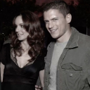 avatar kakilan birey