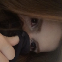 avatar kakilan birey