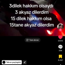 avatar kakilan birey