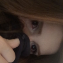 avatar kakilan birey