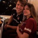 avatar kakilan birey