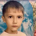 Аватар zxc_kv424_