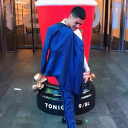 noahthegod01