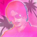 2sk_aiko