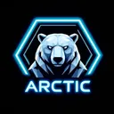 arcticgrid