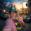 jonibeastgamer