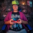 jonibeastgamer