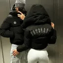 paul076535