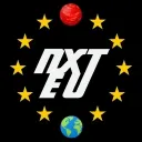 nxt4eu