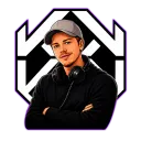 mrfourk