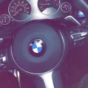 letmefcukyou