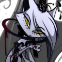 avatar ♰𒁇𒆸𒇲𒀼𒁇𒋻𒐕♰